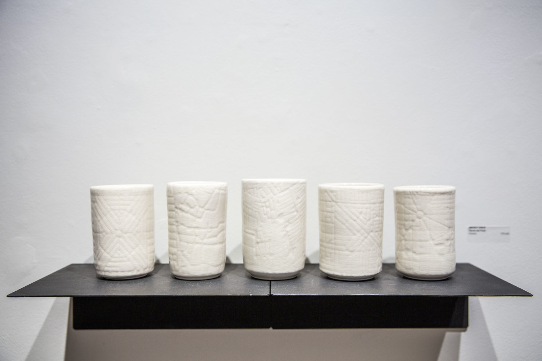 102418CraftAllianceArtistsinresidence10yearanniversaryexhibit49.jpg